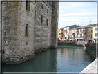 foto Sirmione